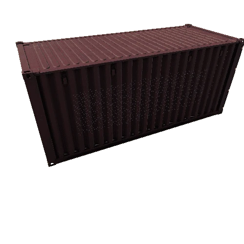 Container20ft (2)